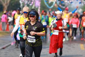 BIB: 46402
                            <button type="button" onclick="openModal(9905529)" class="btn btn-primary btn-sm float-right btn-popup" data-toggle="modal" data-target=".modal-high-quality">
                        <i class="fas fa-shopping-cart"></i> Add to Cart
                    </button>
                                            <button type="button" onclick="isThisMe(9905529, true)" class="btn btn-success btn-sm float-right btn-popup btn-isme hidden" data-toggle="tooltip" data-placement="bottom" title="นี่คือรูปของคุณใช่ไหม คลิกที่นี่เพื่อเอาเข้าอัลบั้ม">
                        <i class="fas fa-plus"></i> Add to album
                    </button>
                    <button type="button" onclick="isThisMe(9905529, false)" class="btn btn-warning btn-sm float-right btn-popup btn-isnotme hidden">
                        <i class="fas fa-ban"></i> Remove from album
                    </button>